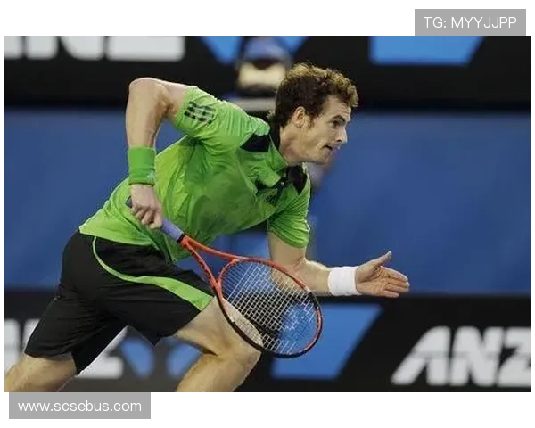 网球选手等级划分及其比赛成绩分析:从初学者到世界冠军的成长路径 网球选手等级划分及其比赛成绩分析:从初学者到世界冠军的成长路径