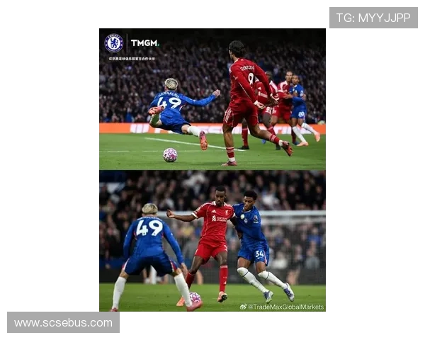 英国超级联赛DS足球新赛季精彩启航 强队争锋 聚焦战术与球员表现 英国超级联赛DS足球新赛季精彩启航 强队争锋 聚焦战术与球员表现