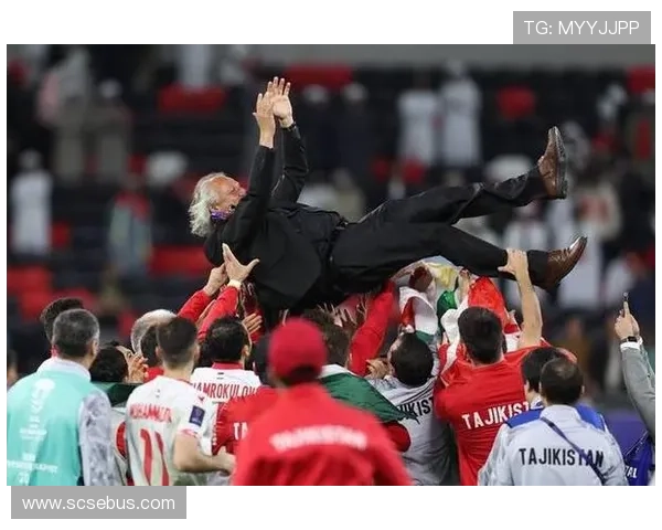 聚焦世界杯预选赛亚洲区激烈角逐看哪些球队能成功晋级前几名 聚焦世界杯预选赛亚洲区激烈角逐看哪些球队能成功晋级前几名