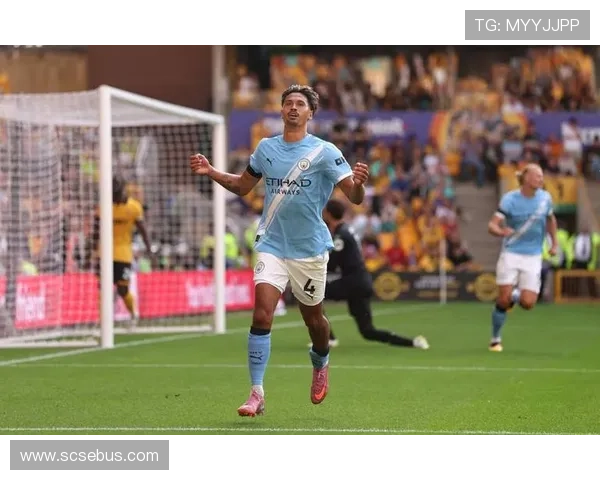 哈兰德引领曼城攻势新篇章 打破纪录继续书写传奇 哈兰德引领曼城攻势新篇章 打破纪录继续书写传奇