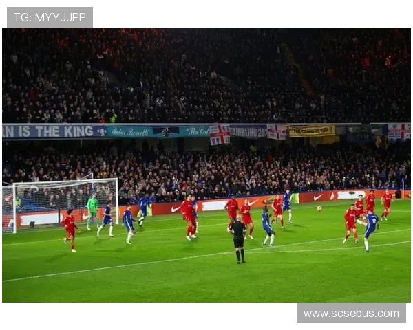 卢顿足球俱乐部崛起记：从英格兰低级联赛到英超梦想成真