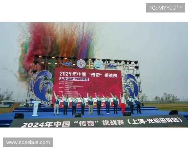 全国体坛焦点赛事激战正酣各路劲旅上演巅峰对决再掀观赛热潮 全国体坛焦点赛事激战正酣各路劲旅上演巅峰对决再掀观赛热潮