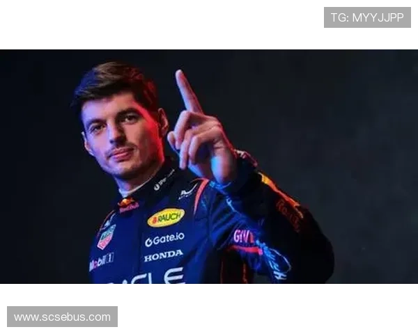 F1世代重塑：维斯塔潘绝地反击迎五冠大战，卡塔尔冲刺三雄阿布扎比终极对决