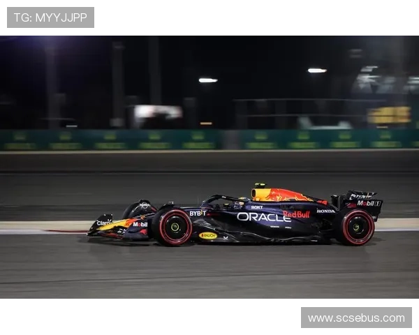 F1赛事聚焦：梅赛德斯车队新赛季挑战与红牛持续竞争前景分析