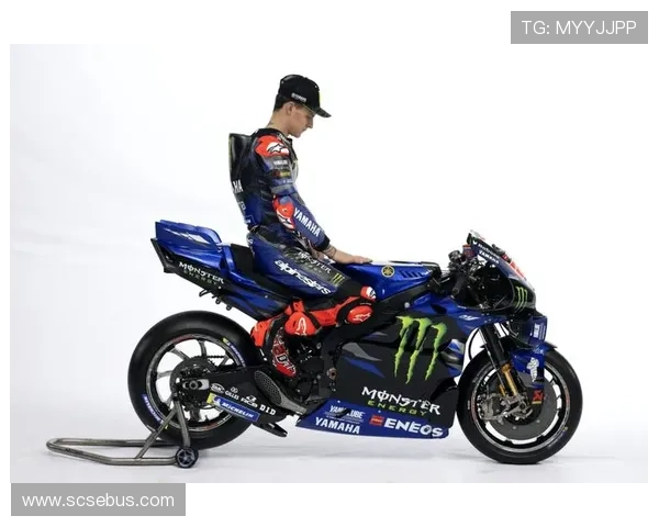MotoGP赛季前瞻:2025年新规则与车手阵容变动解析 MotoGP赛季前瞻:2025年新规则与车手阵容变动解析