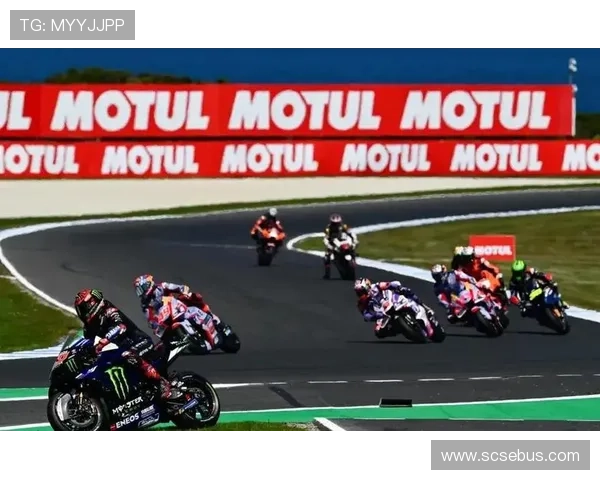 MotoGP赛季最新动态:精彩赛事回顾与车手排名激烈变化 MotoGP赛季最新动态:精彩赛事回顾与车手排名激烈变化