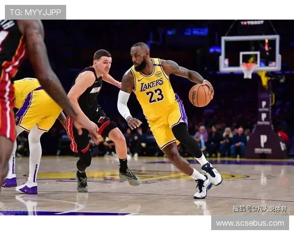 NBA最新战况:湖人逆转勇士,詹姆斯表现惊艳,东部季后赛形势激烈变动 NBA最新战况:湖人逆转勇士,詹姆斯表现惊艳,东部季后赛形势激烈变动