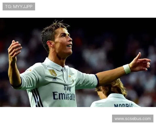 C罗再创历史新篇章 助力球队赢得重要胜利成为球场传奇