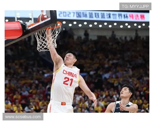 世界杯预选赛激战正酣 中国队逆袭强敌晋级希望大增