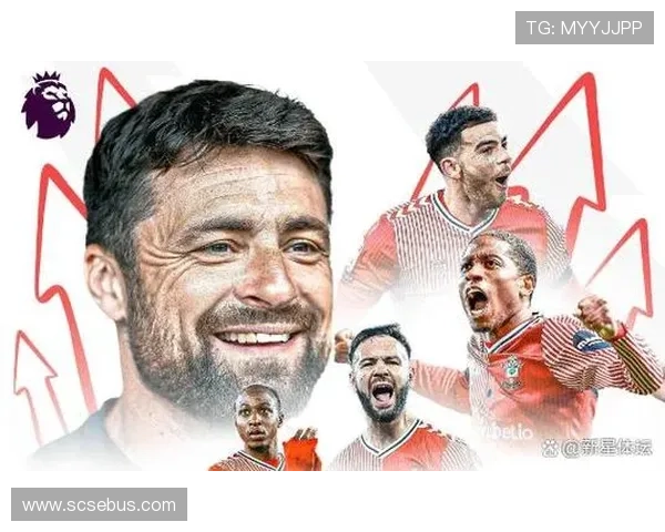 《世界杯预选赛激战正酣 多支强队争夺入场券焦点赛事回顾》 《世界杯预选赛激战正酣 多支强队争夺入场券焦点赛事回顾》