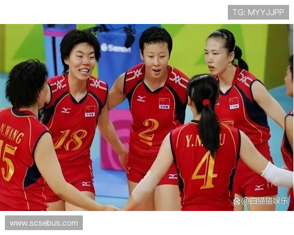 中国女排战胜日本队晋级亚锦赛决赛全队表现抢眼冯坤：目标是夺冠