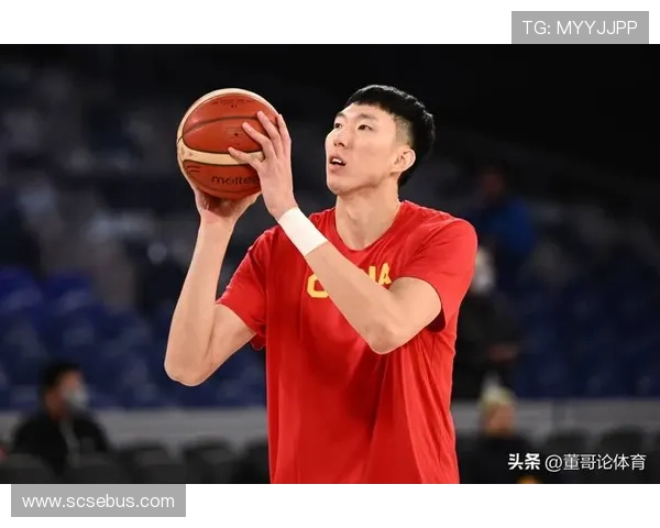 中国男篮力克菲律宾迎来亚洲杯四强之夜 周琦发挥关键作用