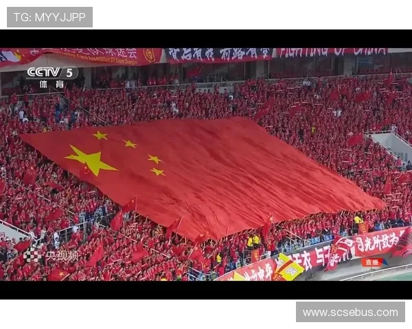 中国篮球队迎战世界强队，备战世界杯决赛阶段全力以赴