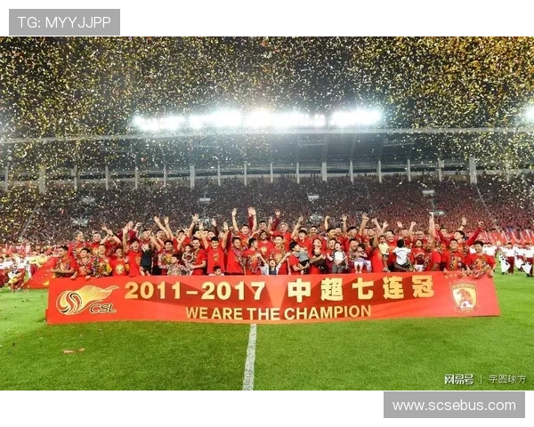 利物浦足球俱乐部历史辉煌与未来发展展望 利物浦足球俱乐部历史辉煌与未来发展展望