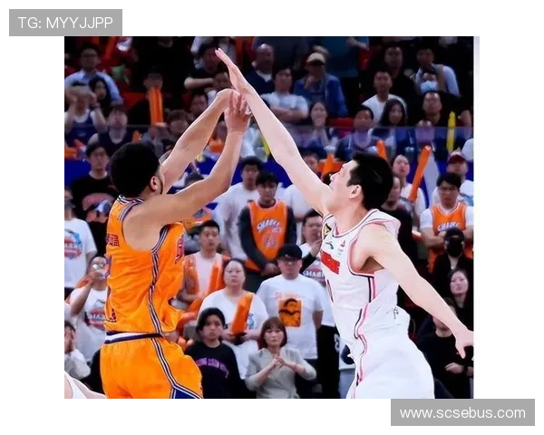 压哨绝杀引爆全场 新星率队惊天逆转强势夺冠点燃赛季激情巅峰战 压哨绝杀引爆全场 新星率队惊天逆转强势夺冠点燃赛季激情巅峰战