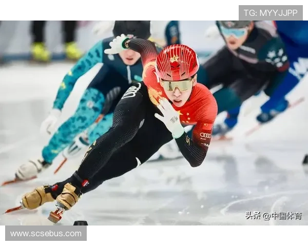 国际赛场风云再起强队鏖战新人闪耀引爆体育头条热议全场高潮四射 国际赛场风云再起强队鏖战新人闪耀引爆体育头条热议全场高潮四射