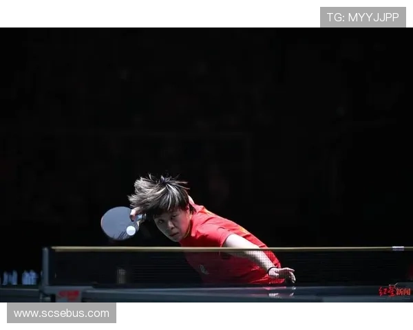 国家队新星闪耀赛场助力球队强势逆转对手成功挺进半决赛舞台 国家队新星闪耀赛场助力球队强势逆转对手成功挺进半决赛舞台