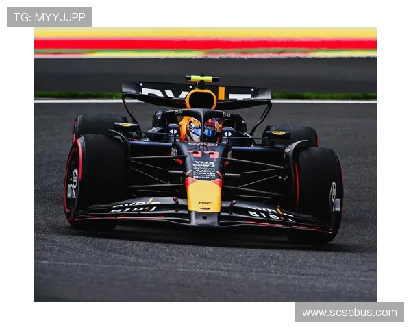 新赛季F1车队竞争格局全面升级引发车迷热议与期待持续升温 新赛季F1车队竞争格局全面升级引发车迷热议与期待持续升温