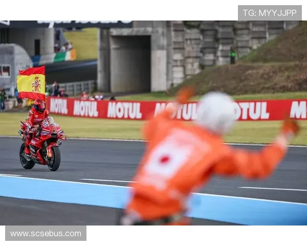 新赛季MotoGP焦点汇总马奎斯转队引发冠军格局巨变风暴再起 新赛季MotoGP焦点汇总马奎斯转队引发冠军格局巨变风暴再起