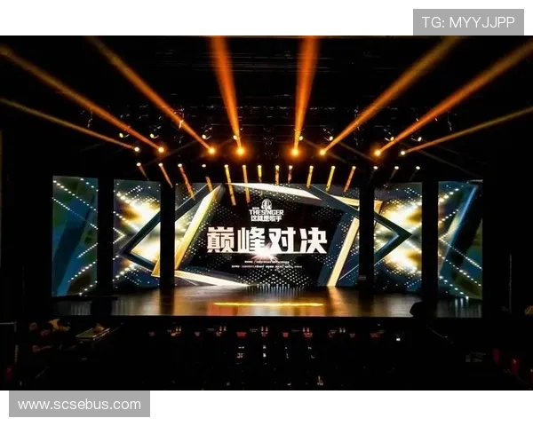 新赛季网坛群雄争锋豪门新秀上演巅峰对决激情不断热血赛事精彩纷呈持续吸睛时刻