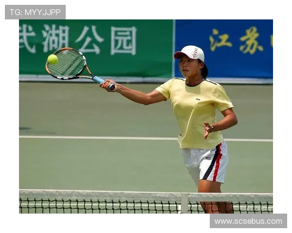 新赛季网球群雄并起巅峰巨星对决再掀全球赛场关注热潮新浪潮风暴 新赛季网球群雄并起巅峰巨星对决再掀全球赛场关注热潮新浪潮风暴