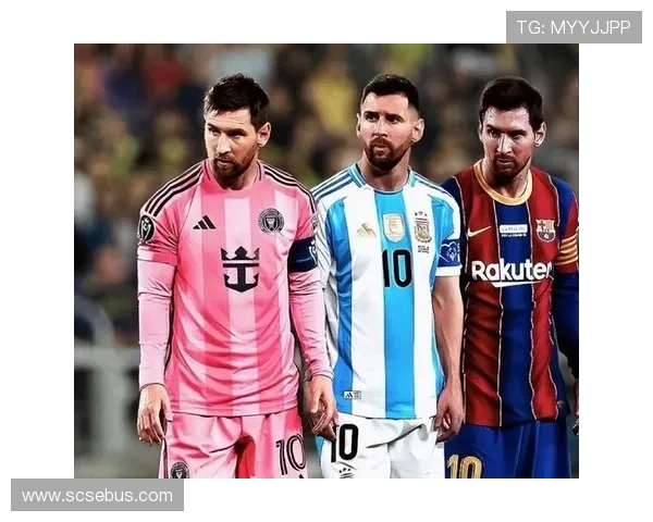 梅西加盟国际米兰后首次亮相赛场表现惊艳球迷期待未来贡献 梅西加盟国际米兰后首次亮相赛场表现惊艳球迷期待未来贡献