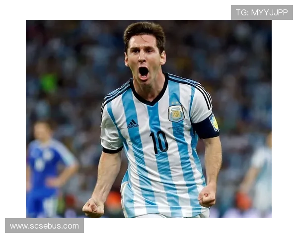 梅西转会风波再起 巴黎圣日耳曼与阿根廷球星谈判破裂