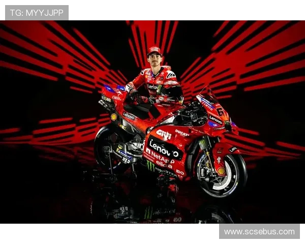 MotoGP新赛季激战正酣顶级车手争冠格局再生变数引发全球关注