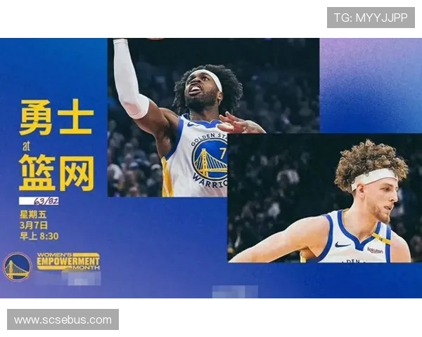 NBA季后赛争夺白热化新星爆发老将回暖联盟格局生变球迷关注焦点 NBA季后赛争夺白热化新星爆发老将回暖联盟格局生变球迷关注焦点