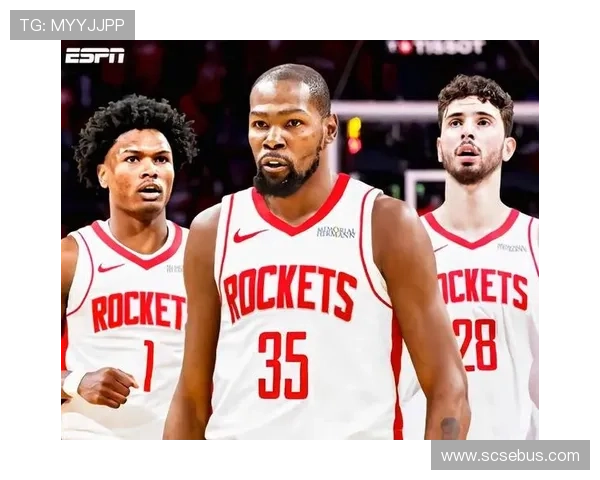 NBA新赛季风云再起多队补强巨星对决引爆联盟格局争冠形势生变 NBA新赛季风云再起多队补强巨星对决引爆联盟格局争冠形势生变