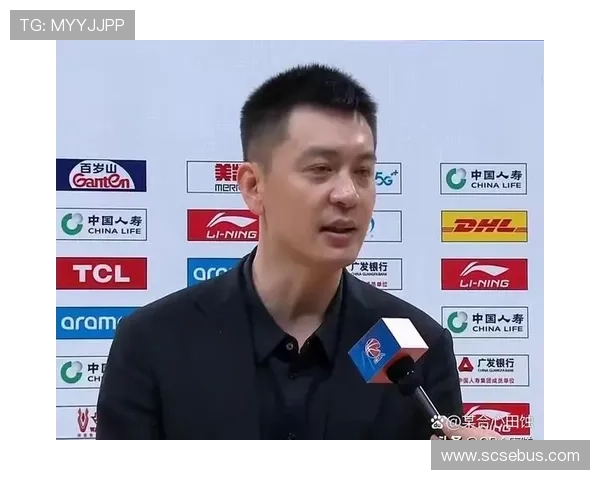 中国男篮力克韩国晋级亚锦赛四强 杨鸣赛后点评球队表现 中国男篮力克韩国晋级亚锦赛四强 杨鸣赛后点评球队表现