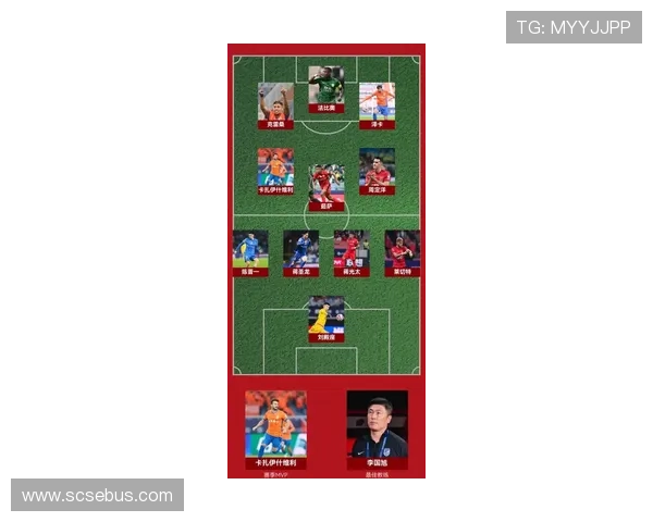 世界足坛焦点对决升级新星爆发老将回归引发转会与争冠悬念