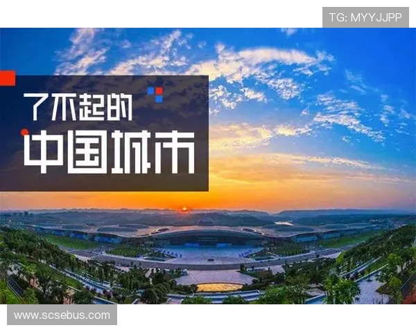 从草根到德甲劲旅柏林联俱乐部的城市精神与足球奇迹之路发展史