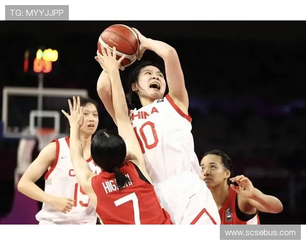 国家队力克强敌迎来关键胜利赛季前景全面升温球迷期待值持续攀升 国家队力克强敌迎来关键胜利赛季前景全面升温球迷期待值持续攀升