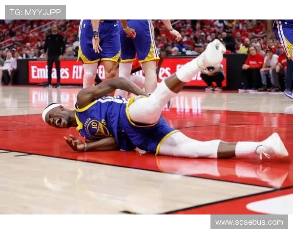 勇士队核心球员伤情更新 科尔表示球队将调整战术应对挑战