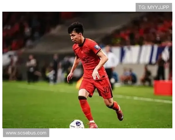 国家队鏖战亚洲杯关键一役年轻球员集体爆发引热议展现新周期竞争力