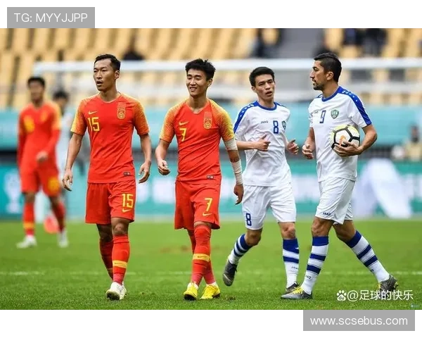 国足新帅亮相集训备战世预赛年轻球员迎来关键考验与新老阵容融合提升战术执行力