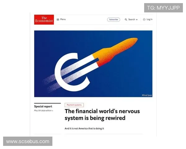 年度网坛焦点战报新星崛起名将复出改写赛季格局解析深度观察全球影响