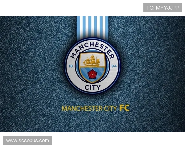 奥尔德姆足球俱乐部宣布新赛季目标加强阵容力争晋级成功