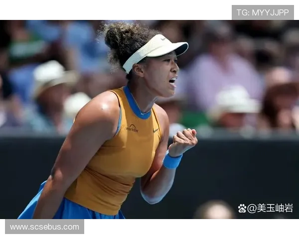 新赛季网球巡回赛焦点战频现 名将复出新星崛起引关注全球赛场竞争升级