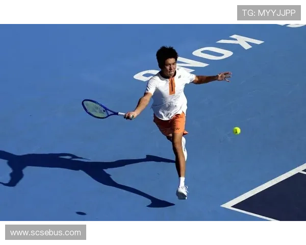 新赛季网球巡回赛全面升温中国球员表现引发全球关注技术进步与竞争格局变化