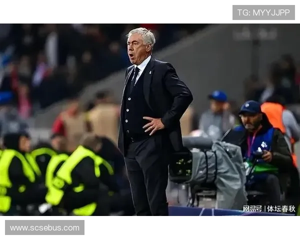 欧洲豪门冬窗引援欲破僵局多名新星成转会焦点持续升温走势看涨中