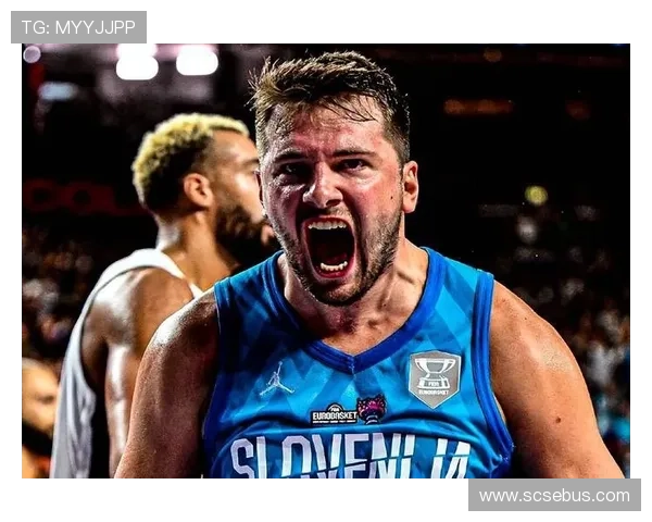 欧洲豪门鏖战八强赛场再掀惊涛骇浪激战正酣冠军悬念陡升对决不断