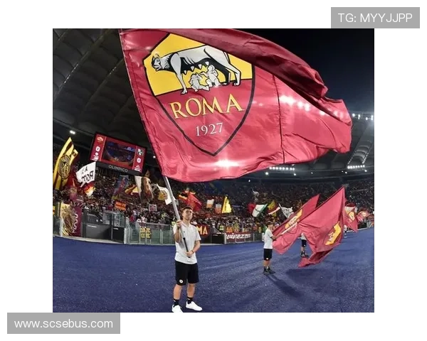 欧洲足坛豪门连遭冷门搅动冠军格局再掀激烈争夺战走势难料风云起