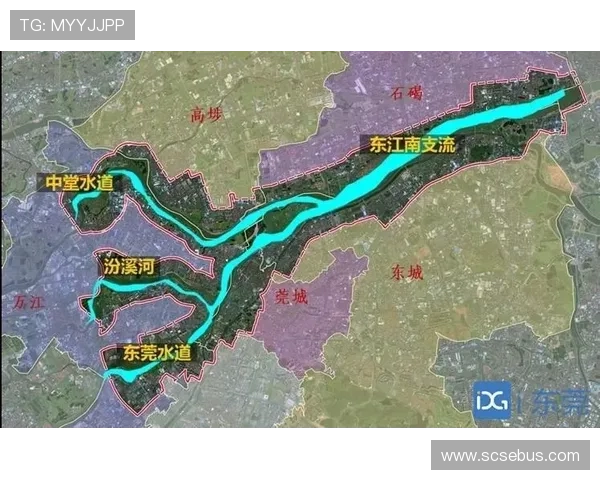 深度解析马赛俱乐部崛起之路与未来多维全面战略发展蓝图构想