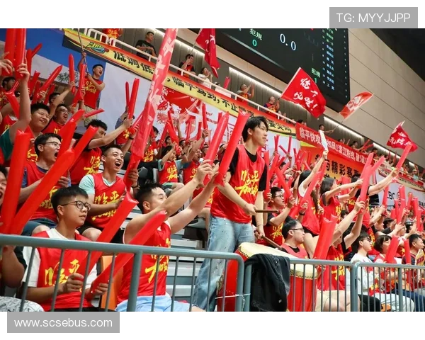 篮球世界杯激战正酣 中国队迎战强敌能否实现历史突破 篮球世界杯激战正酣 中国队迎战强敌能否实现历史突破