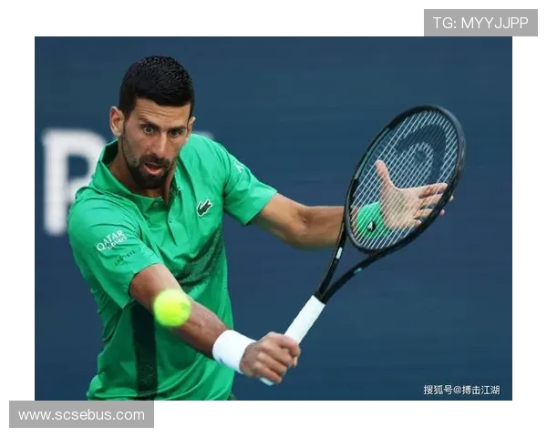 网球大师赛迎来激烈对决 纳达尔与德约科维奇争夺冠军宝座 网球大师赛迎来激烈对决 纳达尔与德约科维奇争夺冠军宝座