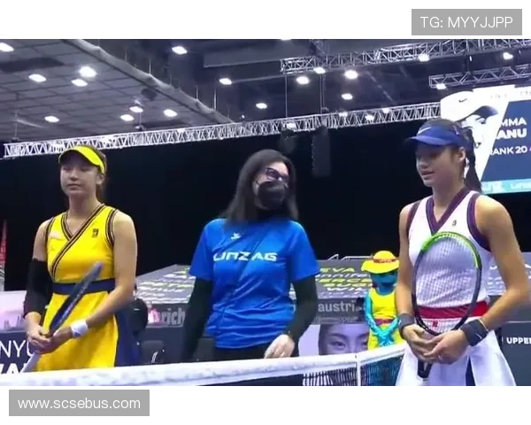 网球赛事新星崛起 全球顶级选手争锋激烈引发关注