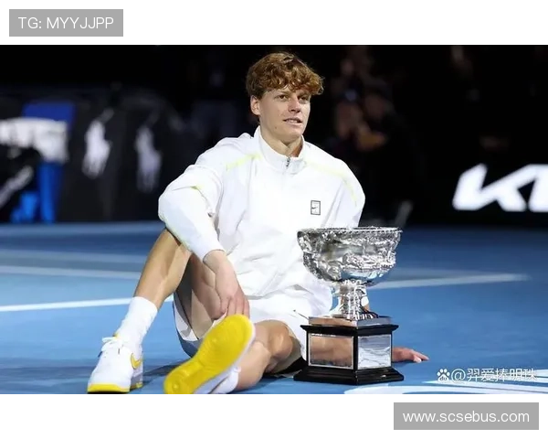 网球赛季即将开启 世界顶级球员竞争激烈 谁将脱颖而出成为新霸主 网球赛季即将开启 世界顶级球员竞争激烈 谁将脱颖而出成为新霸主