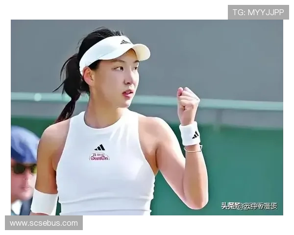 网球赛季精彩纷呈 新星崭露头角 老将稳步前行 争夺世界冠军头衔 网球赛季精彩纷呈 新星崭露头角 老将稳步前行 争夺世界冠军头衔